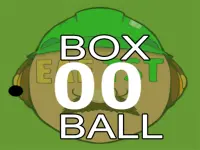 Box Ball image