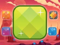 Break The Gems image