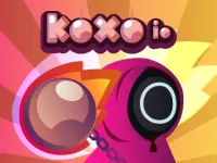 image bg Koxo.io