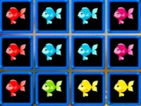 1010 Fish Blocks image
