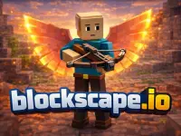 blockscape.io image