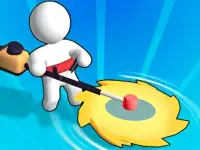 Cut Mover image