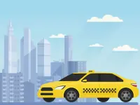 Taxi Rides Difference image