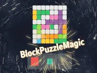 image bg BlockPuzzleMagic