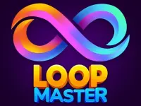 Loop Master image