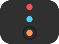 Color Catch image