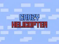 Crazy Helicopter image