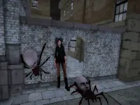 Lets Kill Jane The Killer: Don't Go to Sleep image