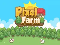 Pixel Farm image
