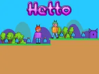 Hetto image