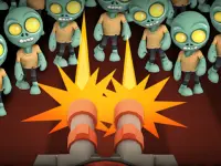 Zombie Shooter Online image