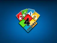 Four Colors image