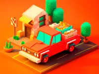 image bg Food Truck Baron
