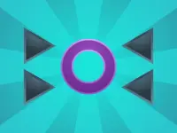 Prickle Enemy Game image