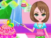 Birthday Girl image
