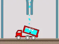 Happy Trucks image