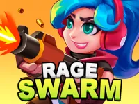 image bg Rage Swarm