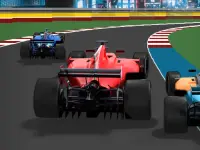 image bg Formula Rush