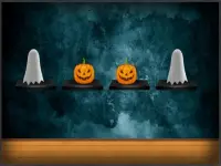image bg Amgel Halloween Room Escape 31