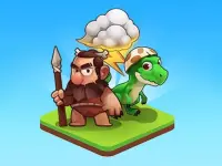 Element Evolution image