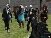 Counter Battle Strike SWAT Multiplayer image