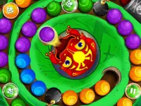 Zumbia Deluxe image
