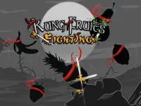 Kung Fruit Fighting image