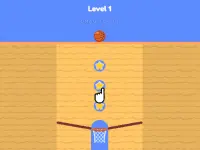 Basketball Dig image