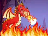 Mr. Dragon image
