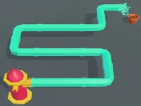 Pipeline 3D Online image