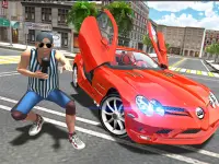 image bg GTA 2