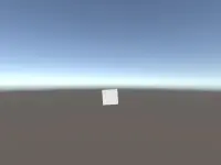 Rotating Cubee image