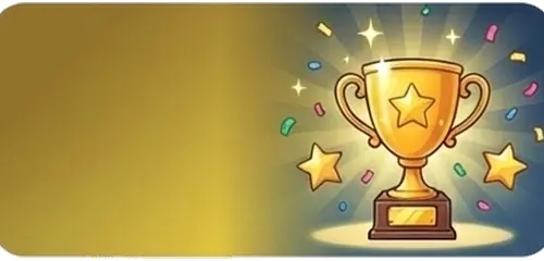 Featured Games image