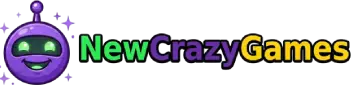 NewCrazyGames | Play Online Games for Free