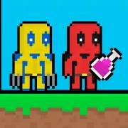 2 Player Games Online