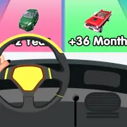 2d Car Games