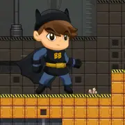 Adventure Capitalist Online Free