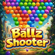 Agent Hunt Hitman Shooter