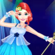 Alphabet Lore Transform