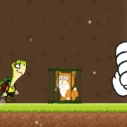 Animal Grooming Games image