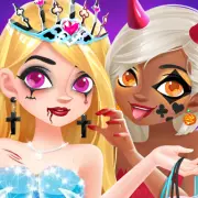 Asmr Girl Livestream Mukbang