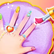 Baby In Yellow Crazy Games