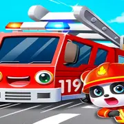 Baby In Yellow Game Online