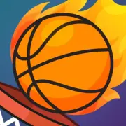 Ball Run 2048 Crazy Games