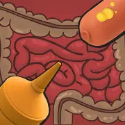 Basketball Shot Game Online