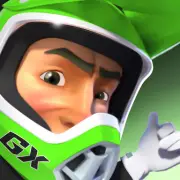 Best Free Racing Games 2026