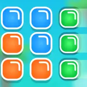 Block Blast Crazy Game