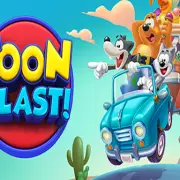 Block Blast Online Crazy Games
