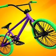 Bmx Games Free