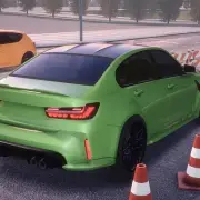 Brainrot Games Crazy Games